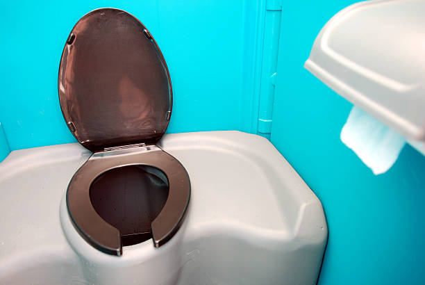 Best Construction site porta potty rental  in Pasadena, TX